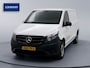 Mercedes-Benz Vito 114 CDI Lang Navigatie Achteruitrijcamera Betimmering Apple Carplay/Android Auto Cruise Control