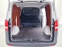 Mercedes-Benz Vito 114 CDI Lang Navigatie Achteruitrijcamera Betimmering Apple Carplay/Android Auto Cruise Control