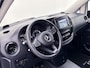 Mercedes-Benz Vito 114 CDI Lang Navigatie Achteruitrijcamera Betimmering Apple Carplay/Android Auto Cruise Control