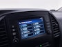 Mercedes-Benz Vito 114 CDI Lang Navigatie Achteruitrijcamera Betimmering Apple Carplay/Android Auto Cruise Control