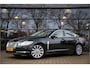 Jaguar XF 3.0 V6 Luxury , Cruise control, Navigatie, Elektrisch verstelbare bestuurderstoel