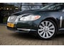 Jaguar XF 3.0 V6 Luxury , Cruise control, Navigatie, Elektrisch verstelbare bestuurderstoel