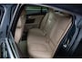 Jaguar XF 3.0 V6 Luxury , Cruise control, Navigatie, Elektrisch verstelbare bestuurderstoel
