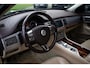 Jaguar XF 3.0 V6 Luxury , Cruise control, Navigatie, Elektrisch verstelbare bestuurderstoel