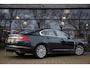 Jaguar XF 3.0 V6 Luxury , Cruise control, Navigatie, Elektrisch verstelbare bestuurderstoel