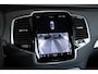 Volvo XC90 T8 AWD Ultra Dark | Verwarmde | Geventileerde en Masserende Voorstoelen | Luchtvering | Panoramadak met Schuif-/Kantelfunctie | 4- Zone Climate Control | Semi-Elektrische Trekhaak | 360º Camera | Gelamineerd en Getint Glas Achter| Bowers & Wilkins |