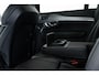 Volvo XC90 T8 AWD Ultra Dark | Verwarmde | Geventileerde en Masserende Voorstoelen | Luchtvering | Panoramadak met Schuif-/Kantelfunctie | 4- Zone Climate Control | Semi-Elektrische Trekhaak | 360º Camera | Gelamineerd en Getint Glas Achter| Bowers & Wilkins |
