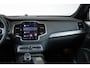 Volvo XC90 T8 AWD Ultra Dark | Verwarmde | Geventileerde en Masserende Voorstoelen | Luchtvering | Panoramadak met Schuif-/Kantelfunctie | 4- Zone Climate Control | Semi-Elektrische Trekhaak | 360º Camera | Gelamineerd en Getint Glas Achter| Bowers & Wilkins |