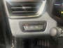 Renault Clio 1.0 TCe ECO-G 100 techno 2 JAAR GARANTIE