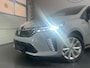 Renault Clio 1.0 TCe ECO-G 100 techno 2 JAAR GARANTIE