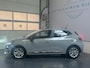 Renault Clio 1.0 TCe ECO-G 100 techno 2 JAAR GARANTIE