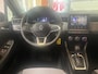 Renault Clio 1.0 TCe ECO-G 100 techno 2 JAAR GARANTIE