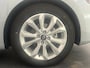 Renault Clio 1.0 TCe ECO-G 100 techno 2 JAAR GARANTIE