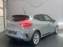 Renault Clio 1.0 TCe ECO-G 100 techno 2 JAAR GARANTIE