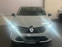 Renault Clio 1.0 TCe ECO-G 100 techno 2 JAAR GARANTIE
