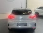 Renault Clio 1.0 TCe ECO-G 100 techno 2 JAAR GARANTIE
