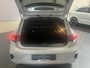 Renault Clio 1.0 TCe ECO-G 100 techno 2 JAAR GARANTIE