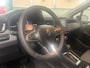 Renault Clio 1.0 TCe ECO-G 100 techno 2 JAAR GARANTIE