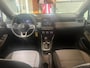 Renault Clio 1.0 TCe ECO-G 100 techno 2 JAAR GARANTIE