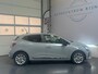 Renault Clio 1.0 TCe ECO-G 100 techno 2 JAAR GARANTIE