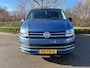 Volkswagen Transporter 2.0 TDI L2 Rolstoel voorin en achterin| Nieuwe Distributie