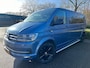 Volkswagen Transporter 2.0 TDI L2 Rolstoel voorin en achterin| Nieuwe Distributie