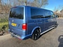 Volkswagen Transporter 2.0 TDI L2 Rolstoel voorin en achterin| Nieuwe Distributie
