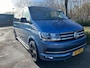Volkswagen Transporter 2.0 TDI L2 Rolstoel voorin en achterin| Nieuwe Distributie