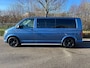 Volkswagen Transporter 2.0 TDI L2 Rolstoel voorin en achterin| Nieuwe Distributie