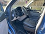 Volkswagen Transporter 2.0 TDI L2 Rolstoel voorin en achterin| Nieuwe Distributie