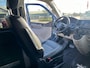 Volkswagen Transporter 2.0 TDI L2 Rolstoel voorin en achterin| Nieuwe Distributie
