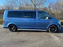 Volkswagen Transporter 2.0 TDI L2 Rolstoel voorin en achterin| Nieuwe Distributie
