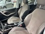 Peugeot 2008 1.6 VTi Féline|CC|T-haak|Clima|Sensor