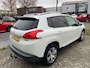 Peugeot 2008 1.6 VTi Féline|CC|T-haak|Clima|Sensor