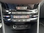 Peugeot 2008 1.6 VTi Féline|CC|T-haak|Clima|Sensor