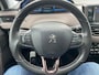 Peugeot 2008 1.6 VTi Féline|CC|T-haak|Clima|Sensor