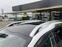 Peugeot 2008 1.6 VTi Féline|CC|T-haak|Clima|Sensor