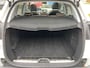 Peugeot 2008 1.6 VTi Féline|CC|T-haak|Clima|Sensor