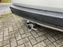 Peugeot 2008 1.6 VTi Féline|CC|T-haak|Clima|Sensor