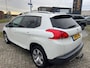Peugeot 2008 1.6 VTi Féline|CC|T-haak|Clima|Sensor