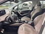 Peugeot 2008 1.6 VTi Féline|CC|T-haak|Clima|Sensor