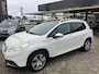 Peugeot 2008 1.6 VTi Féline|CC|T-haak|Clima|Sensor