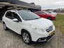 Peugeot 2008 1.6 VTi Féline|CC|T-haak|Clima|Sensor
