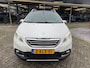 Peugeot 2008 1.6 VTi Féline|CC|T-haak|Clima|Sensor