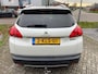 Peugeot 2008 1.6 VTi Féline|CC|T-haak|Clima|Sensor
