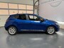 Renault Clio 1.0 TCe ECO-G 100 techno 2 JAAR GARANTIE