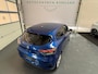 Renault Clio 1.0 TCe ECO-G 100 techno 2 JAAR GARANTIE