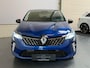 Renault Clio 1.0 TCe ECO-G 100 techno 2 JAAR GARANTIE