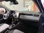 Renault Clio 1.0 TCe ECO-G 100 techno 2 JAAR GARANTIE