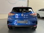 Renault Clio 1.0 TCe ECO-G 100 techno 2 JAAR GARANTIE
